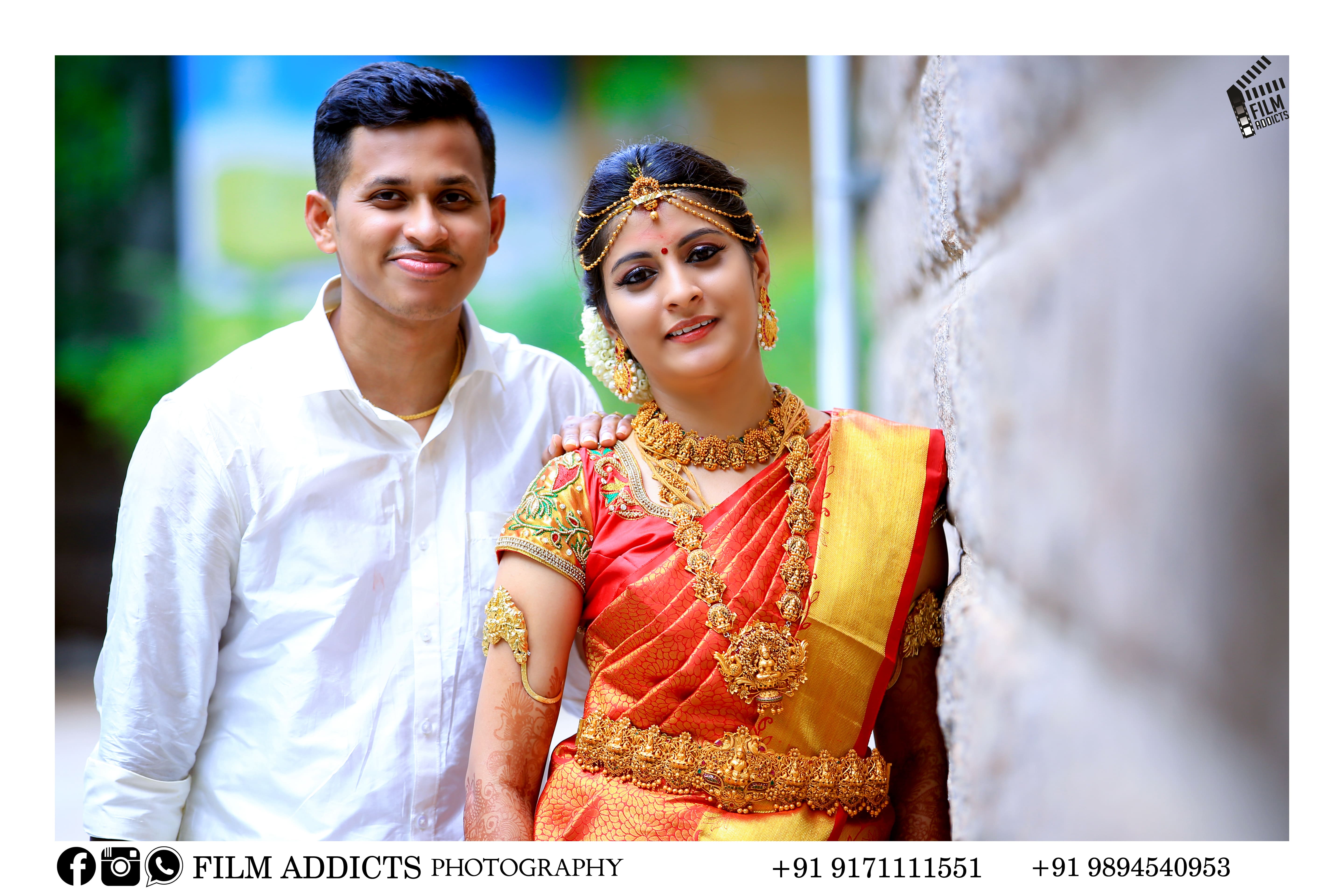 best-wedding-photography-in-theni, best-candid-photographer-theni,candid-photography-in-theni, wedding-candid-photography-in-theni, best-wedding-candid-photography-in-theni,best-candid-photography-theni, candid-photographer-in-theni,photographer-in-theni, helicam-photographer-in-theni, candid-wedding-photographers-in-theni photography-in-theni, professional-wedding-photographers-in-theni, top-wedding-filmmakers-in-theni, wedding-cinematographers-in-theni, wedding-cinimatography-in-theni, wedding-photographers-in-theni, wedding-teaser-in-theni, best-candid-photographer-theni, candid-photographer-in-theni, drone-photographer-in-theni, helicam-photographer-in-theni candid-wedding-photographers-in-andipatti photographers-in-andipatti professional-wedding-photographers-in-andipatti-11 top-wedding-filmmakers-in-theni wedding-cinematographers-in-theni-2 wedding-cinimatography-in-theni wedding-photographers-in-theni wedding-teaser-in-andipattiasian-wedding-photography-in-theni best-candid-photographers-in-theni best-candid-videographers-in-theni best-photographers-in-theni best-wedding-photographers-in-theni best-nadar-wedding-photography-in-theni candid-photographers-in-theni-2 destination-wedding-photographers-in-theni fashion-photographers-in-theni theni-famous-stage-decorations
